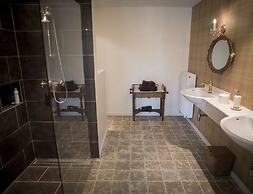 B&B Filemon & Baucis