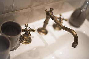 B&B Filemon & Baucis