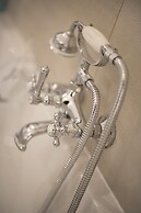 B&B Filemon & Baucis