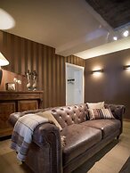 B&B Filemon & Baucis