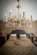 B&B Filemon & Baucis