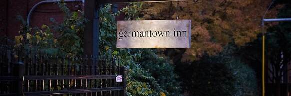 Germantown Inn