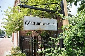 Germantown Inn