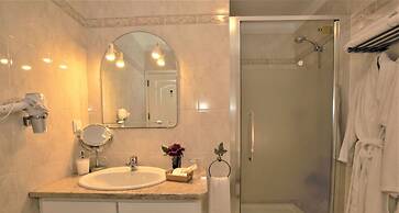 Quinta do Cabo Guesthouse