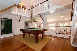 Quinta do Cabo Guesthouse