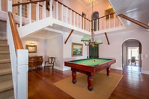 Quinta do Cabo Guesthouse