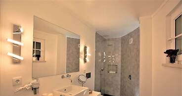 Quinta do Cabo Guesthouse