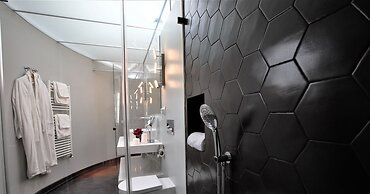 Quinta do Cabo Guesthouse