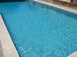 Quinta do Cabo Guesthouse