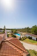 Quinta do Cabo Guesthouse