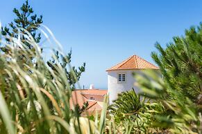 Quinta do Cabo Guesthouse