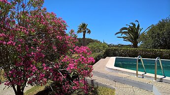 Quinta do Cabo Guesthouse