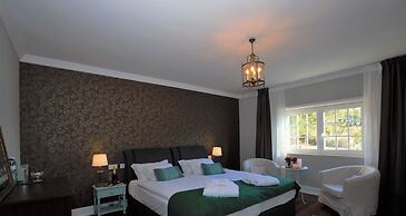 Quinta do Cabo Guesthouse