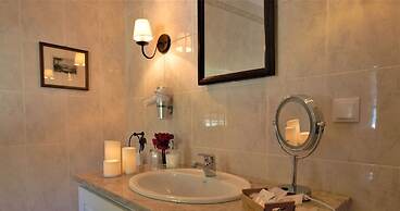 Quinta do Cabo Guesthouse