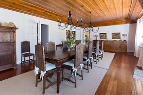 Quinta do Cabo Guesthouse