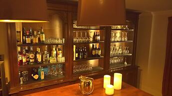 Quinta do Cabo Guesthouse