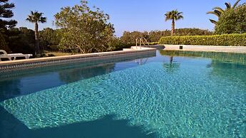 Quinta do Cabo Guesthouse