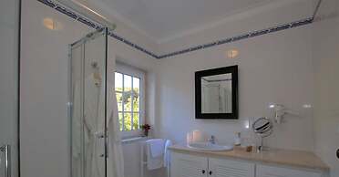 Quinta do Cabo Guesthouse