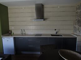 Quinta do Medronheiro Hotel Rural