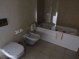 Quinta do Medronheiro Hotel Rural