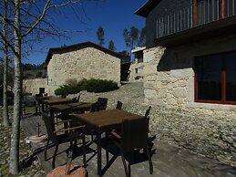 Quinta do Medronheiro Hotel Rural