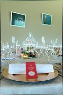 Quinta do Medronheiro Hotel Rural