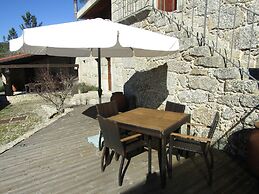 Quinta do Medronheiro Hotel Rural