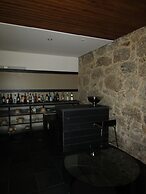 Quinta do Medronheiro Hotel Rural