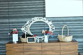 Quinta do Medronheiro Hotel Rural