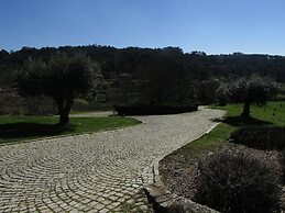 Quinta do Medronheiro Hotel Rural