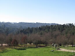 Quinta do Medronheiro Hotel Rural