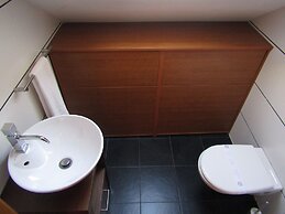 Quinta do Medronheiro Hotel Rural