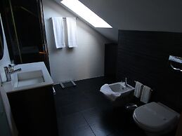 Quinta do Medronheiro Hotel Rural