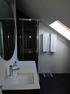 Quinta do Medronheiro Hotel Rural