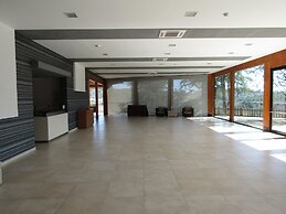 Quinta do Medronheiro Hotel Rural