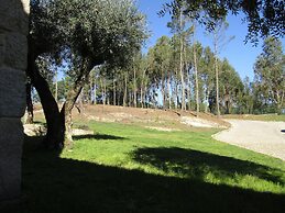 Quinta do Medronheiro Hotel Rural