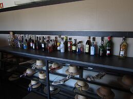 Quinta do Medronheiro Hotel Rural