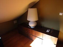 Quinta do Medronheiro Hotel Rural