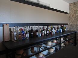 Quinta do Medronheiro Hotel Rural