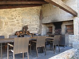 Quinta do Medronheiro Hotel Rural