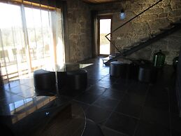 Quinta do Medronheiro Hotel Rural