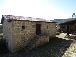 Quinta do Medronheiro Hotel Rural
