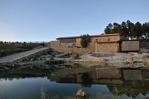 Quinta do Medronheiro Hotel Rural