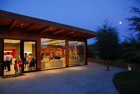 Quinta do Medronheiro Hotel Rural