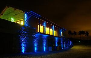 Quinta do Medronheiro Hotel Rural