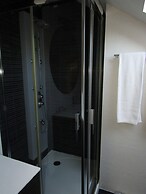 Quinta do Medronheiro Hotel Rural