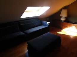 Quinta do Medronheiro Hotel Rural