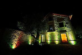 Quinta do Medronheiro Hotel Rural