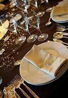 Quinta do Medronheiro Hotel Rural