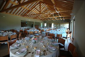 Quinta do Medronheiro Hotel Rural